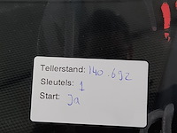 Personenauto, tesla, model s, 75d base, 2018 - afbeelding 50 van  54