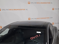 Personenauto, tesla, model s, 75d base, 2018 - afbeelding 45 van  54