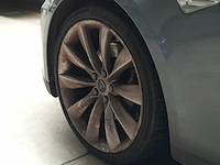 Personenauto, tesla, model s, 85 performance, 2013 - afbeelding 5 van  47