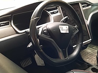 Personenauto, tesla, model s, 85 performance, 2013 - afbeelding 7 van  47
