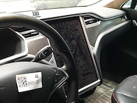 Personenauto, tesla, model s, 85 performance, 2013 - afbeelding 8 van  47