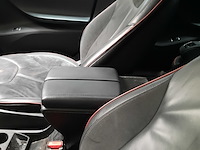 Personenauto, tesla, model s, 85 performance, 2013 - afbeelding 9 van  47