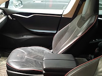 Personenauto, tesla, model s, 85 performance, 2013 - afbeelding 10 van  47