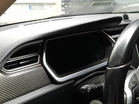 Personenauto, tesla, model s, 85 performance, 2013 - afbeelding 11 van  47