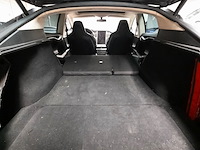 Personenauto, tesla, model s, 85 performance, 2013 - afbeelding 13 van  47