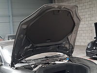 Personenauto, tesla, model s, 85 performance, 2013 - afbeelding 15 van  47