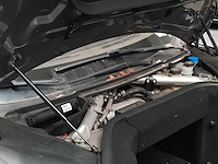 Personenauto, tesla, model s, 85 performance, 2013 - afbeelding 16 van  47