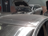 Personenauto, tesla, model s, 85 performance, 2013 - afbeelding 17 van  47