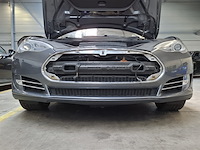 Personenauto, tesla, model s, 85 performance, 2013 - afbeelding 19 van  47