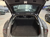 Personenauto, tesla, model s, 85 performance, 2013 - afbeelding 22 van  47