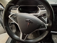 Personenauto, tesla, model s, 85 performance, 2013 - afbeelding 33 van  47
