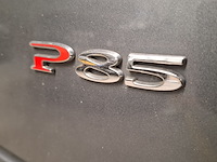 Personenauto, tesla, model s, 85 performance, 2013 - afbeelding 41 van  47