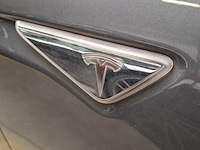 Personenauto, tesla, model s, 85 performance, 2013 - afbeelding 42 van  47