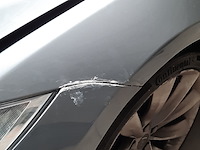 Personenauto, tesla, model s, 85 performance, 2013 - afbeelding 45 van  47