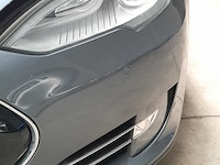 Personenauto, tesla, model s, 85 performance, 2013 - afbeelding 46 van  47