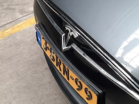 Personenauto, tesla, model s, 85 performance, 2013 - afbeelding 47 van  47