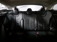 Personenauto tesla, model s, rood - afbeelding 25 van  36