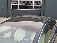 Personenauto, tesla, model x, 90d base 6p., 2017 - afbeelding 2 van  78