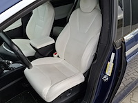 Personenauto, tesla, model x, 90d base 6p., 2017 - afbeelding 4 van  78