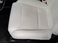 Personenauto, tesla, model x, 90d base 6p., 2017 - afbeelding 5 van  78