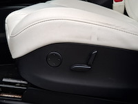 Personenauto, tesla, model x, 90d base 6p., 2017 - afbeelding 6 van  78