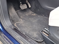 Personenauto, tesla, model x, 90d base 6p., 2017 - afbeelding 7 van  78