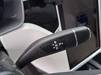 Personenauto, tesla, model x, 90d base 6p., 2017 - afbeelding 9 van  78