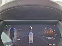 Personenauto, tesla, model x, 90d base 6p., 2017 - afbeelding 10 van  78