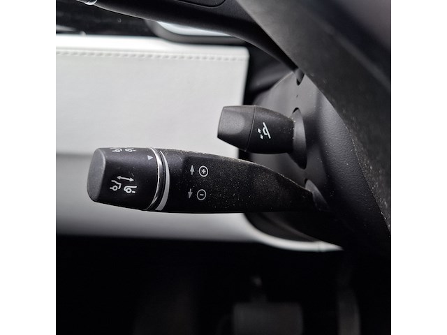 Personenauto, tesla, model x, 90d base 6p., 2017 - afbeelding 11 van  78