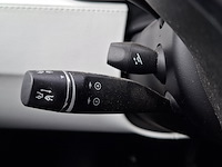 Personenauto, tesla, model x, 90d base 6p., 2017 - afbeelding 11 van  78