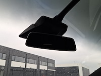 Personenauto, tesla, model x, 90d base 6p., 2017 - afbeelding 17 van  78