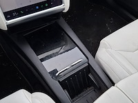Personenauto, tesla, model x, 90d base 6p., 2017 - afbeelding 18 van  78