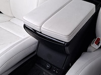 Personenauto, tesla, model x, 90d base 6p., 2017 - afbeelding 20 van  78