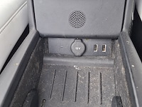 Personenauto, tesla, model x, 90d base 6p., 2017 - afbeelding 21 van  78