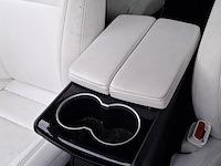 Personenauto, tesla, model x, 90d base 6p., 2017 - afbeelding 22 van  78