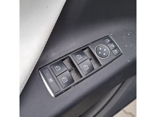 Personenauto, tesla, model x, 90d base 6p., 2017 - afbeelding 25 van  78