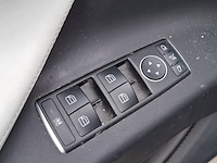 Personenauto, tesla, model x, 90d base 6p., 2017 - afbeelding 25 van  78