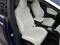 Personenauto, tesla, model x, 90d base 6p., 2017 - afbeelding 28 van  78