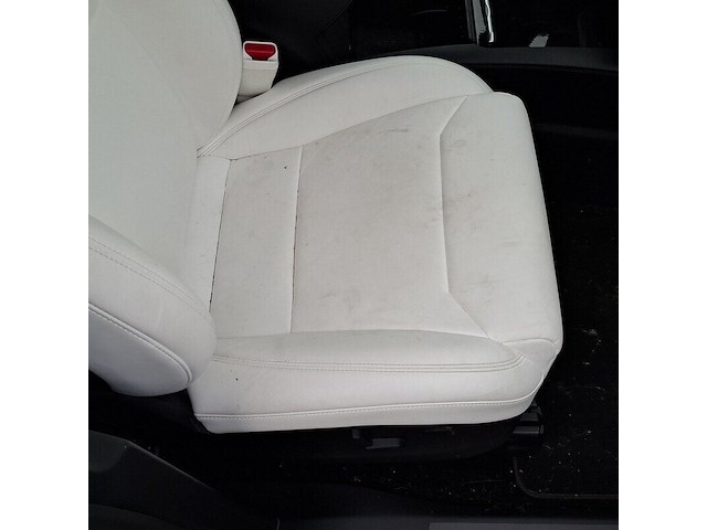 Personenauto, tesla, model x, 90d base 6p., 2017 - afbeelding 29 van  78