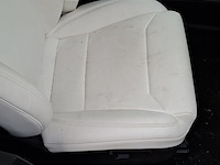 Personenauto, tesla, model x, 90d base 6p., 2017 - afbeelding 29 van  78