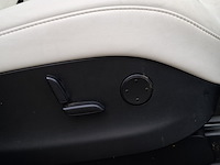 Personenauto, tesla, model x, 90d base 6p., 2017 - afbeelding 30 van  78
