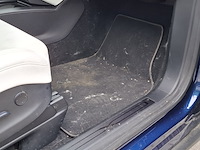 Personenauto, tesla, model x, 90d base 6p., 2017 - afbeelding 31 van  78