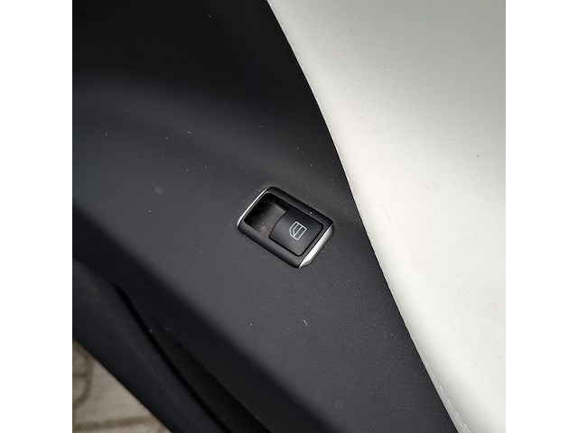 Personenauto, tesla, model x, 90d base 6p., 2017 - afbeelding 35 van  78