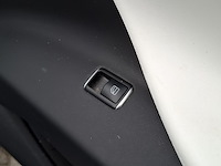 Personenauto, tesla, model x, 90d base 6p., 2017 - afbeelding 35 van  78