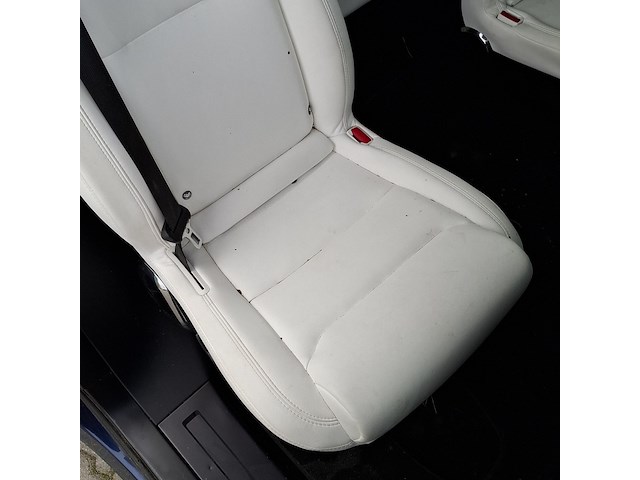 Personenauto, tesla, model x, 90d base 6p., 2017 - afbeelding 39 van  78