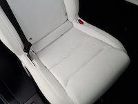 Personenauto, tesla, model x, 90d base 6p., 2017 - afbeelding 39 van  78