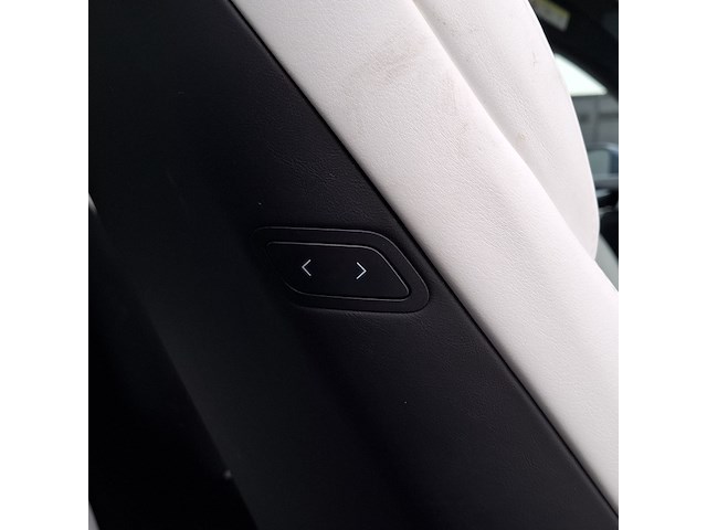 Personenauto, tesla, model x, 90d base 6p., 2017 - afbeelding 40 van  78