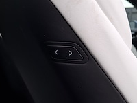 Personenauto, tesla, model x, 90d base 6p., 2017 - afbeelding 40 van  78