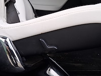 Personenauto, tesla, model x, 90d base 6p., 2017 - afbeelding 41 van  78