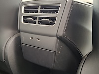 Personenauto, tesla, model x, 90d base 6p., 2017 - afbeelding 42 van  78